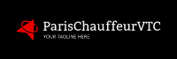 parischauffeurvtc.fr